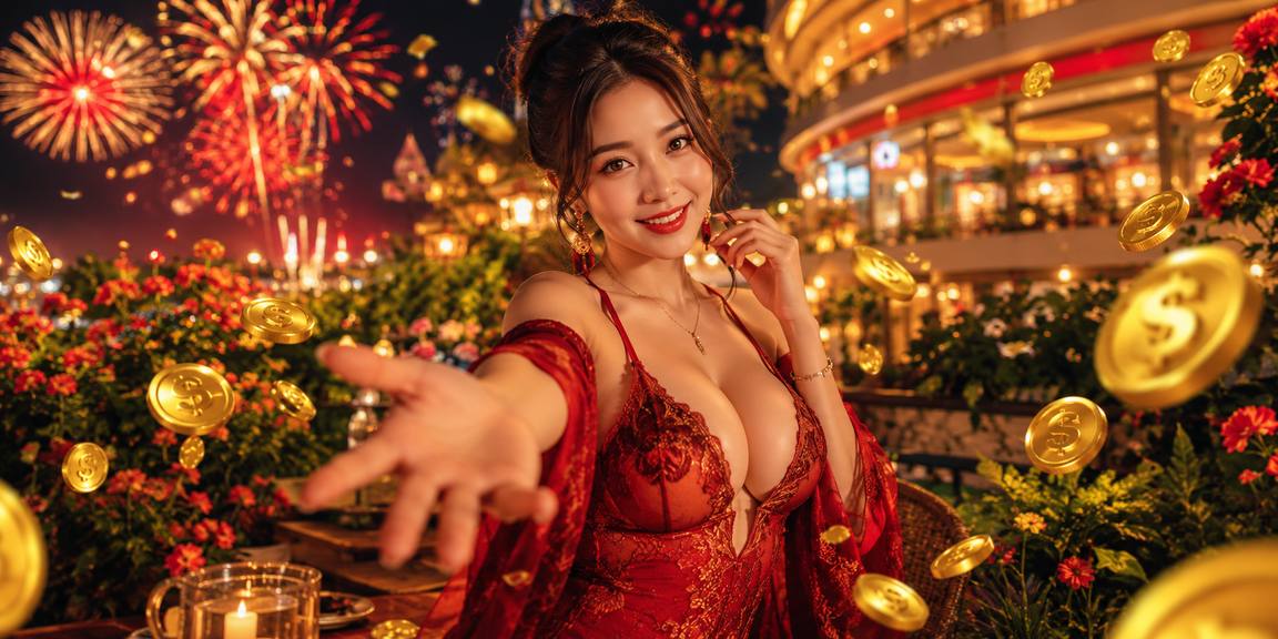 3win03 Chúng Tôi Bảo Mật Tài Khoản Như Thế Nào