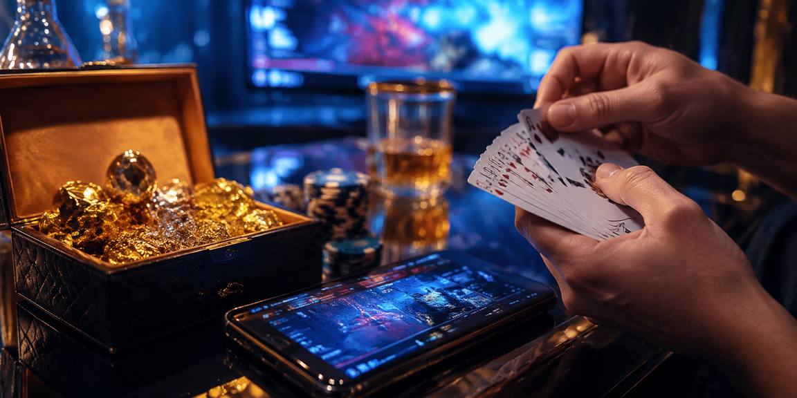 3win03 Dùng MoMo Tại 3win03 Nhanh Và Gọn