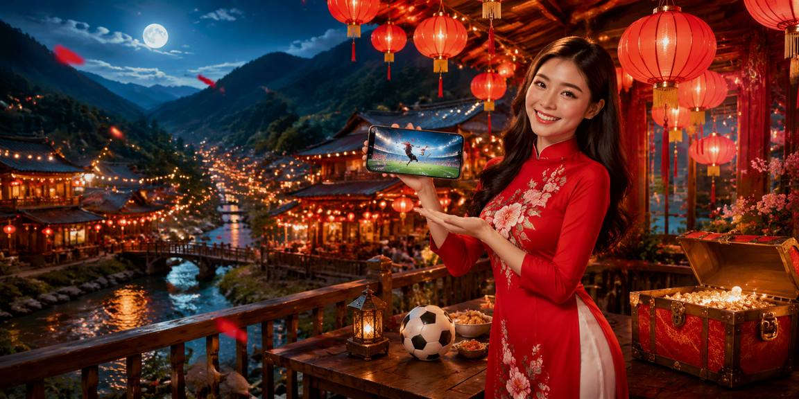 3win03 Sản Phẩm Di Động