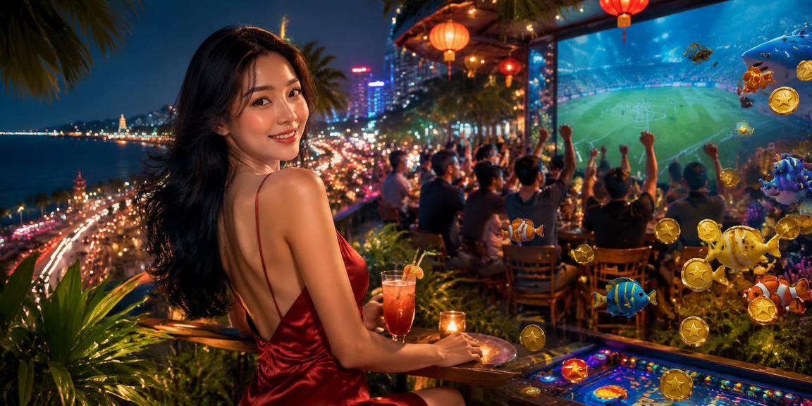 3win03 Hỗ Trợ Bảo Mật