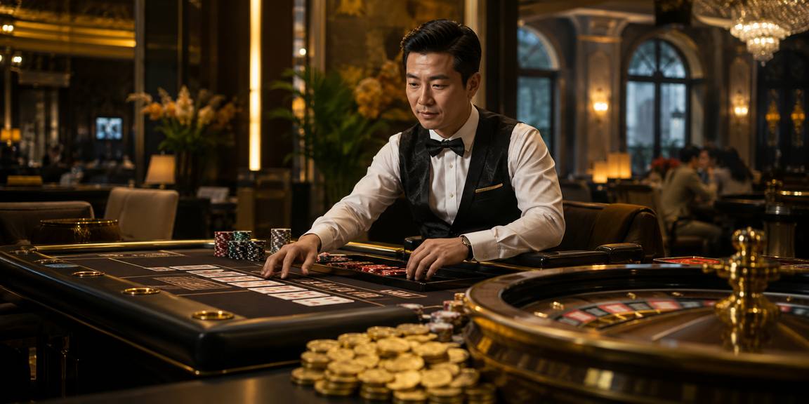 3win03 Kèo thể thao cuối tuần