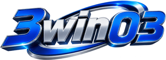 3win03